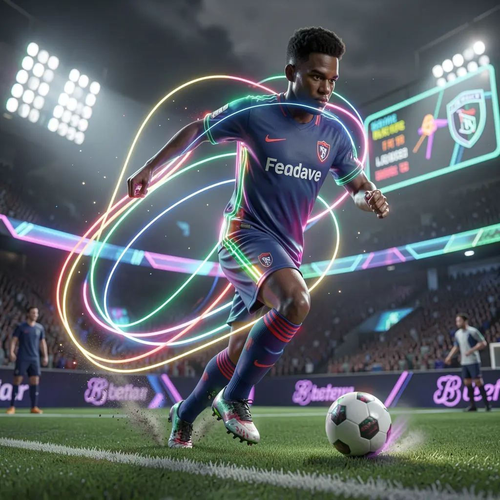 CHIDO77 – Realiza apuestas de fútbol rápidas y emocionantes en México